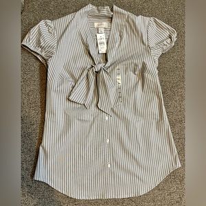 Loft women’s blouse
